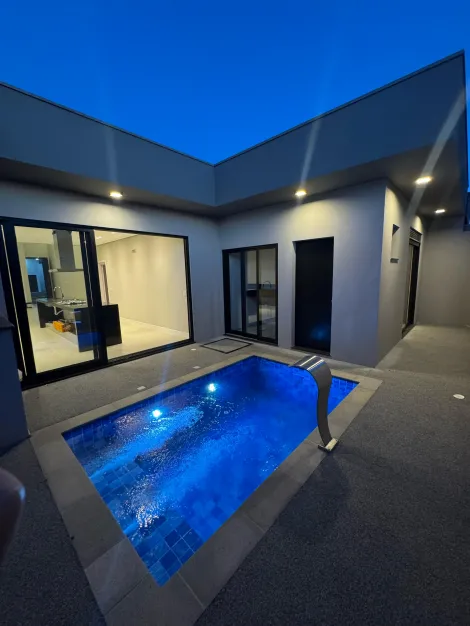 imagem 1 - Casa - Condomínio imagem 1 - Casa - Condomínio