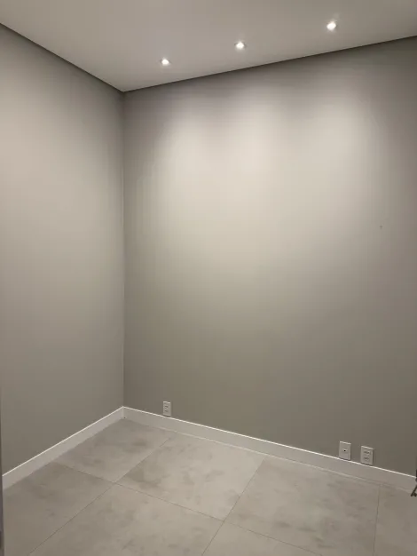 imagem 2 - Casa - Condomínio imagem 2 - Casa - Condomínio