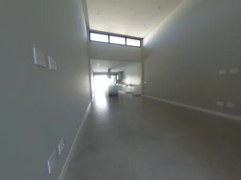 imagem 3 - Casa - Condomínio imagem 3 - Casa - Condomínio