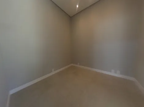 imagem 4 - Casa - Condomínio imagem 4 - Casa - Condomínio