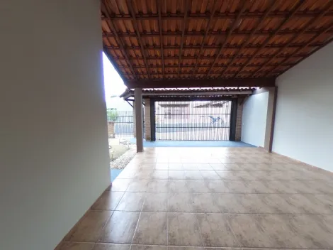 imagem 3 - Imóvel no Residencial Samambaia imagem 3 - Imóvel no Residencial Samambaia