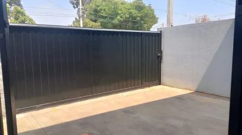 imagem 2 - Comercial - Galpão imagem 2 - Comercial - Galpão