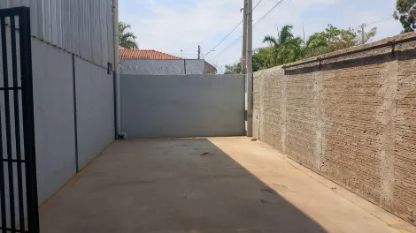 imagem 5 - Comercial - Galpão imagem 5 - Comercial - Galpão