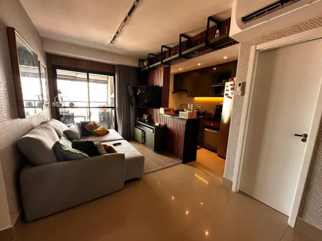 imagem 1 - Apartamento - Padrão imagem 1 - Apartamento - Padrão