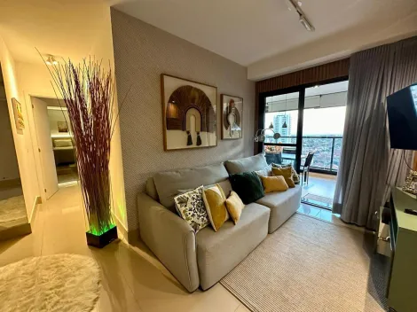 imagem 3 - Apartamento - Padrão imagem 3 - Apartamento - Padrão