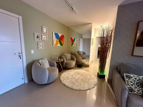 imagem 4 - Apartamento - Padrão imagem 4 - Apartamento - Padrão