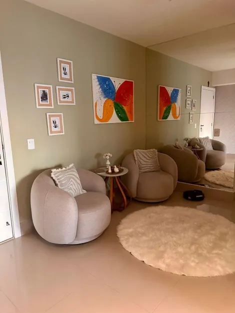 imagem 5 - Apartamento - Padrão imagem 5 - Apartamento - Padrão