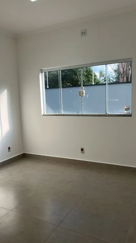 imagem 5 - Prédio com 11 salas para locação ou venda no Centro de Ibaté imagem 5 - Prédio com 11 salas para locação ou venda no Centro de Ibaté