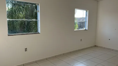 imagem 4 - Prédio com 11 salas para locação ou venda no Centro de Ibaté imagem 4 - Prédio com 11 salas para locação ou venda no Centro de Ibaté