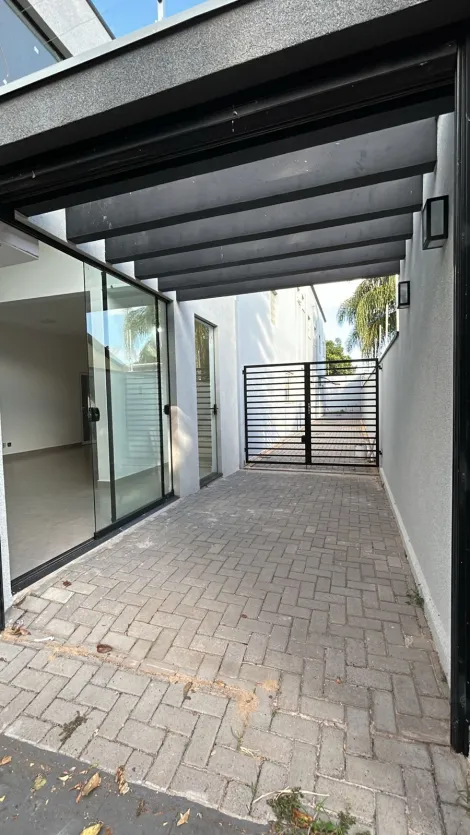 imagem 2 - Prédio com 11 salas para locação ou venda no Centro de Ibaté imagem 2 - Prédio com 11 salas para locação ou venda no Centro de Ibaté