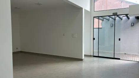 imagem 3 - Prédio com 11 salas para locação ou venda no Centro de Ibaté imagem 3 - Prédio com 11 salas para locação ou venda no Centro de Ibaté