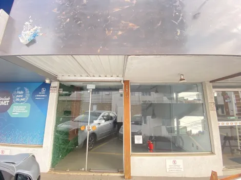 imagem 1 - Comercial - Salão imagem 1 - Comercial - Salão