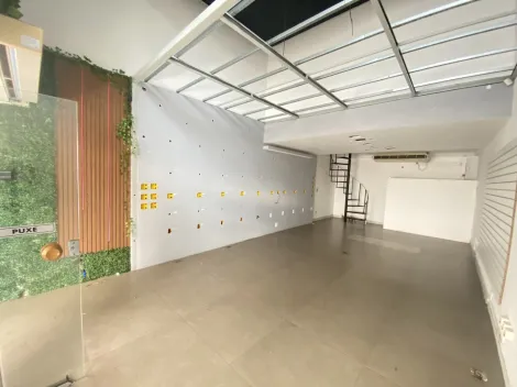 imagem 4 - Comercial - Salão imagem 4 - Comercial - Salão