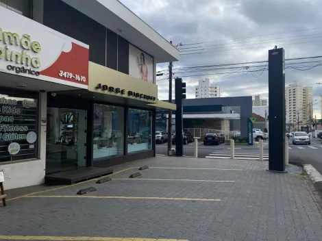 imagem 2 - Comercial - Salão imagem 2 - Comercial - Salão
