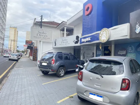 imagem 3 - Comercial - Salão imagem 3 - Comercial - Salão