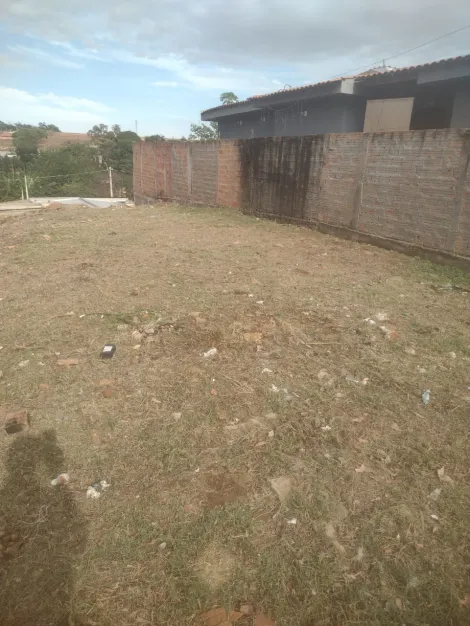 imagem 1 - Terreno - Padrão imagem 1 - Terreno - Padrão