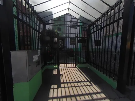 imagem 1 - Apartamento - Padrão imagem 1 - Apartamento - Padrão