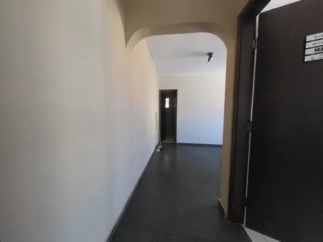 imagem 2 - Apartamento - Padrão imagem 2 - Apartamento - Padrão