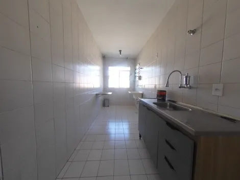 imagem 3 - Apartamento - Padrão imagem 3 - Apartamento - Padrão