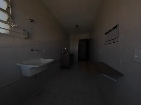 imagem 4 - Apartamento - Padrão imagem 4 - Apartamento - Padrão