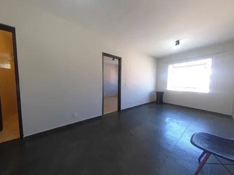 imagem 5 - Apartamento - Padrão imagem 5 - Apartamento - Padrão