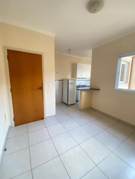 imagem 1 - Apartamento - Kitchnet imagem 1 - Apartamento - Kitchnet