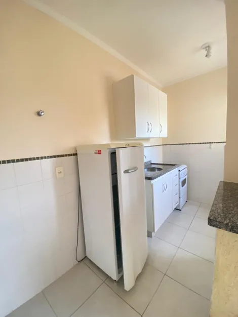 imagem 2 - Apartamento - Kitchnet imagem 2 - Apartamento - Kitchnet