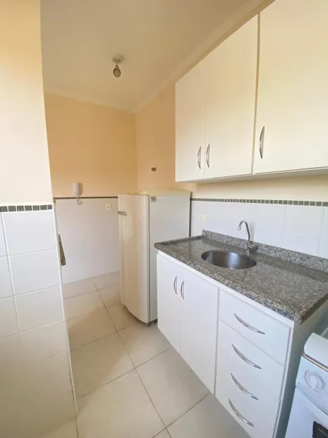 imagem 3 - Apartamento - Kitchnet imagem 3 - Apartamento - Kitchnet