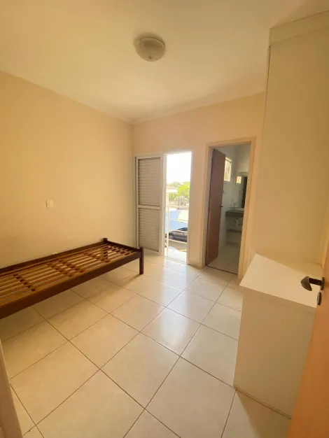 imagem 4 - Apartamento - Kitchnet imagem 4 - Apartamento - Kitchnet