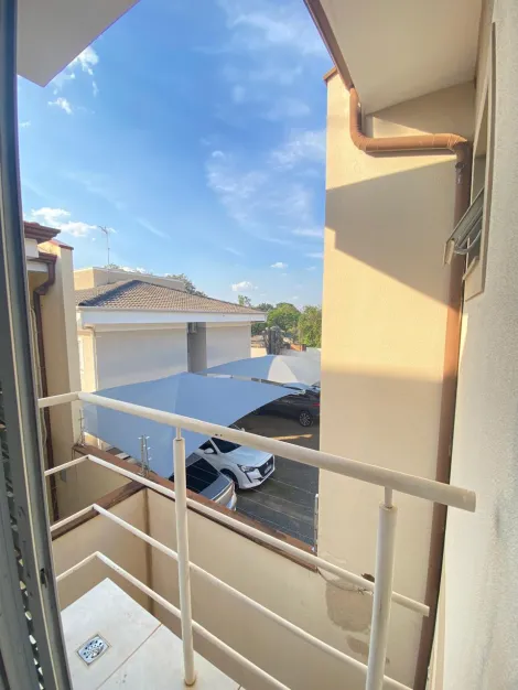 imagem 5 - Apartamento - Kitchnet imagem 5 - Apartamento - Kitchnet