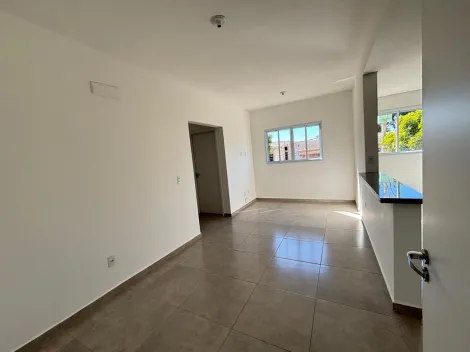 imagem 2 - Apartamento na Vila Prado do Edificio Villa Plenna imagem 2 - Apartamento na Vila Prado do Edificio Villa Plenna