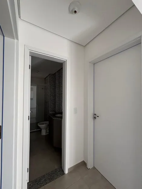 imagem 3 - Apartamento na Vila Prado do Edificio Villa Plenna imagem 3 - Apartamento na Vila Prado do Edificio Villa Plenna