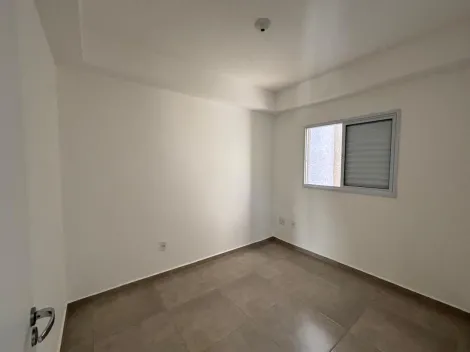 imagem 4 - Apartamento na Vila Prado do Edificio Villa Plenna imagem 4 - Apartamento na Vila Prado do Edificio Villa Plenna