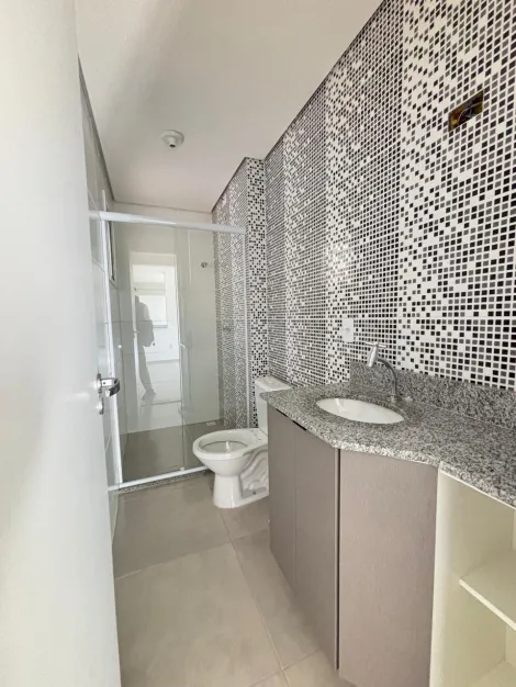 imagem 5 - Apartamento na Vila Prado do Edificio Villa Plenna imagem 5 - Apartamento na Vila Prado do Edificio Villa Plenna