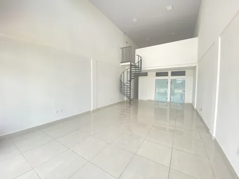 imagem 2 - Comercial - Sala / Salão com Condomínio imagem 2 - Comercial - Sala / Salão com Condomínio