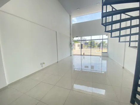 imagem 3 - Comercial - Sala / Salão com Condomínio imagem 3 - Comercial - Sala / Salão com Condomínio