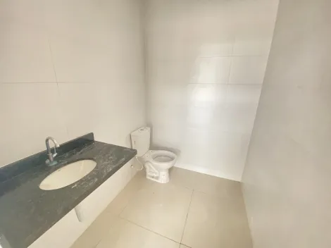 imagem 4 - Comercial - Sala / Salão com Condomínio imagem 4 - Comercial - Sala / Salão com Condomínio