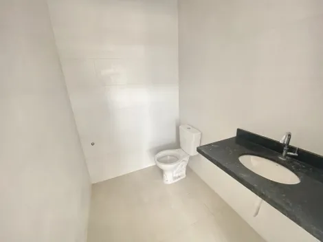 imagem 5 - Comercial - Sala / Salão com Condomínio imagem 5 - Comercial - Sala / Salão com Condomínio