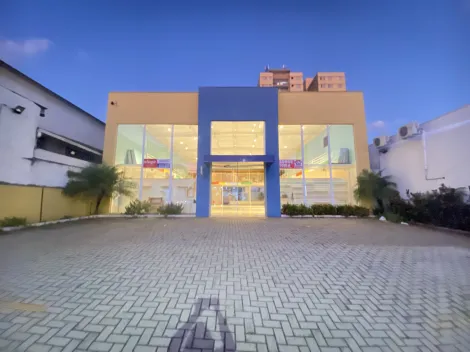 imagem 1 - Comercial - Salão imagem 1 - Comercial - Salão