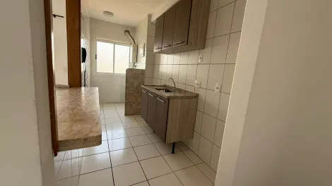 imagem 5 - Excelente apartamento com portaria 24h imagem 5 - Excelente apartamento com portaria 24h