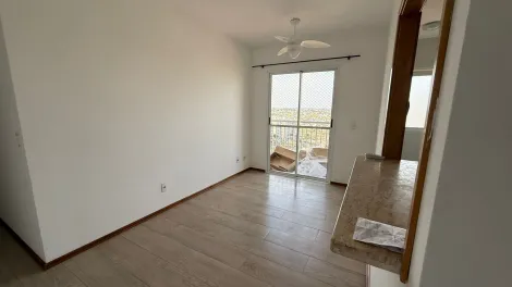 imagem 3 - Excelente apartamento com portaria 24h imagem 3 - Excelente apartamento com portaria 24h