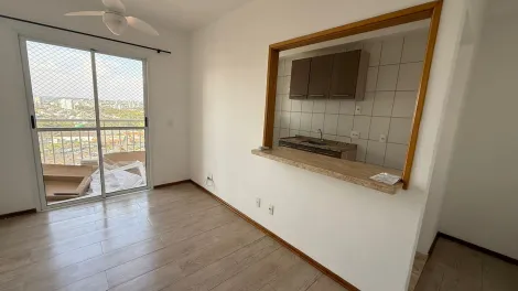 imagem 2 - Excelente apartamento com portaria 24h imagem 2 - Excelente apartamento com portaria 24h