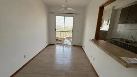 imagem 1 - Excelente apartamento com portaria 24h imagem 1 - Excelente apartamento com portaria 24h