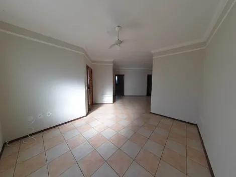 imagem 3 - Casa - Padrão imagem 3 - Casa - Padrão