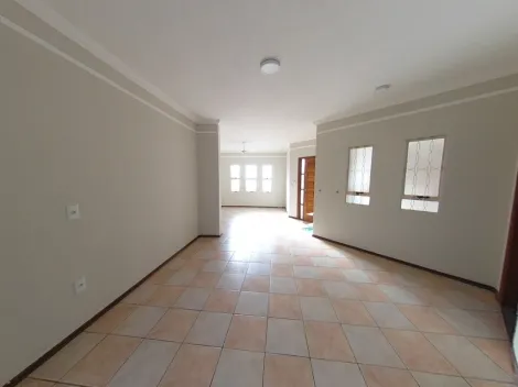 imagem 4 - Casa - Padrão imagem 4 - Casa - Padrão
