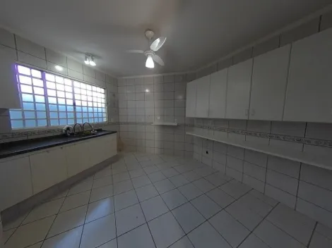imagem 5 - Casa - Padrão imagem 5 - Casa - Padrão