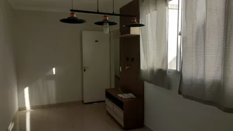 imagem 2 - Apartamento - Padrão imagem 2 - Apartamento - Padrão