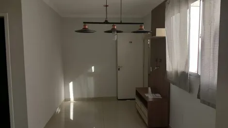 imagem 3 - Apartamento - Padrão imagem 3 - Apartamento - Padrão