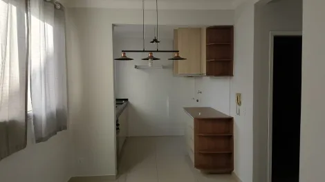 imagem 4 - Apartamento - Padrão imagem 4 - Apartamento - Padrão