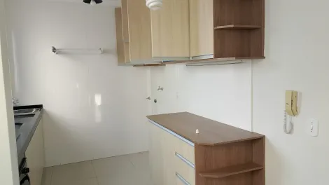 imagem 5 - Apartamento - Padrão imagem 5 - Apartamento - Padrão